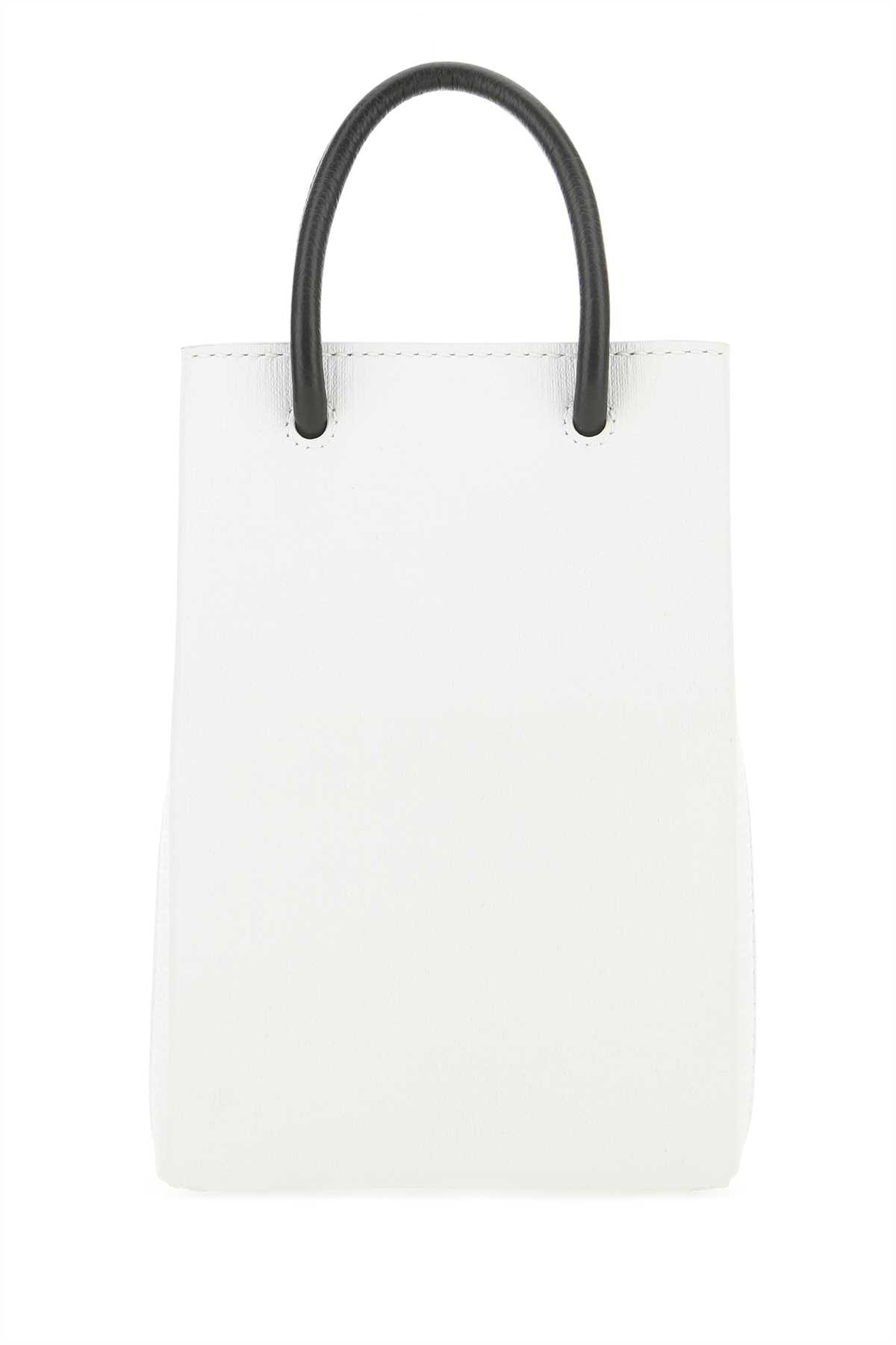 [Balenciaga] Bag SS25 5938260AI2N 9000