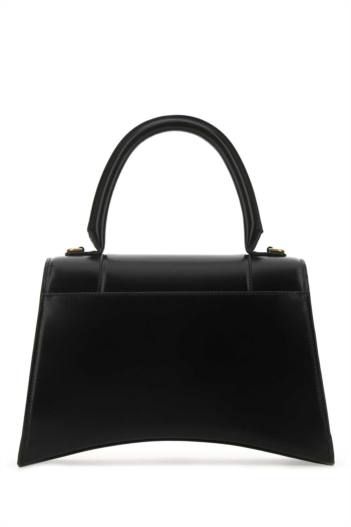 [Balenciaga] Bag SS25 6196681QJ4M 1000
