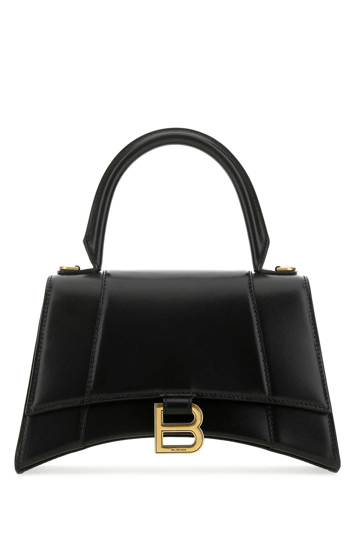 [Balenciaga] Bag SS25 5935461QJ4M 1000
