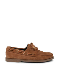 [Celine] Loafer SS25 363405122C_19DT