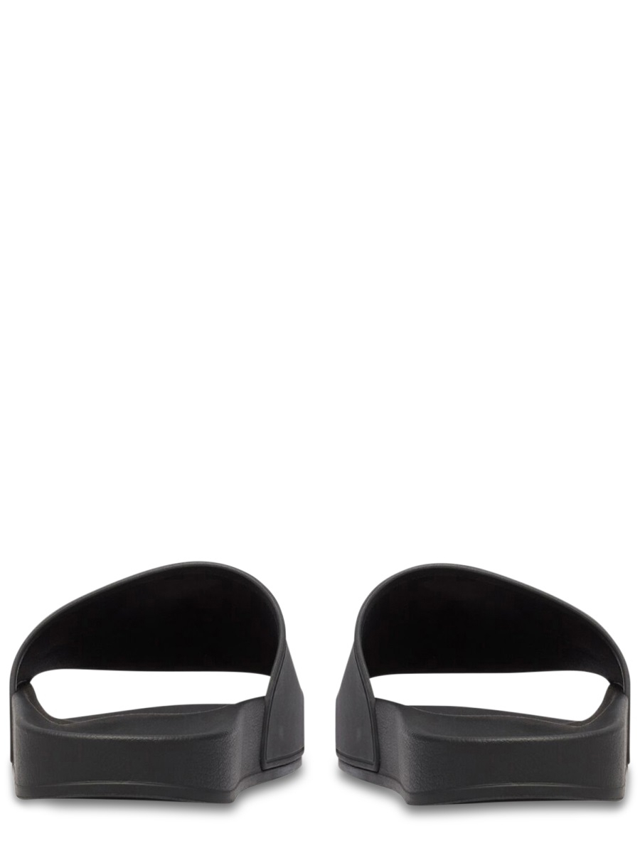 [Balenciaga] Sandals SS25 689031_W1SA61090