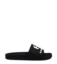 [Balenciaga] Sandals SS25 689031_W1SA61090