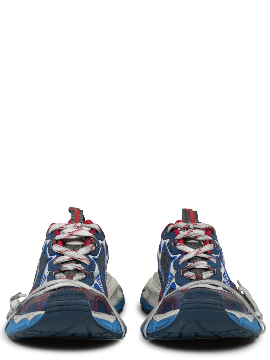 [Balenciaga] Sneakers SS25 734734_W3XL51469