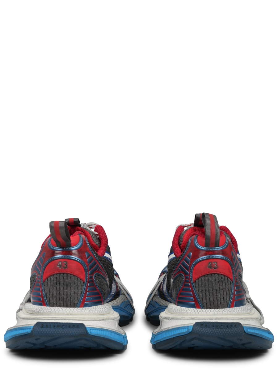 [Balenciaga] Sneakers SS25 734734_W3XL51469