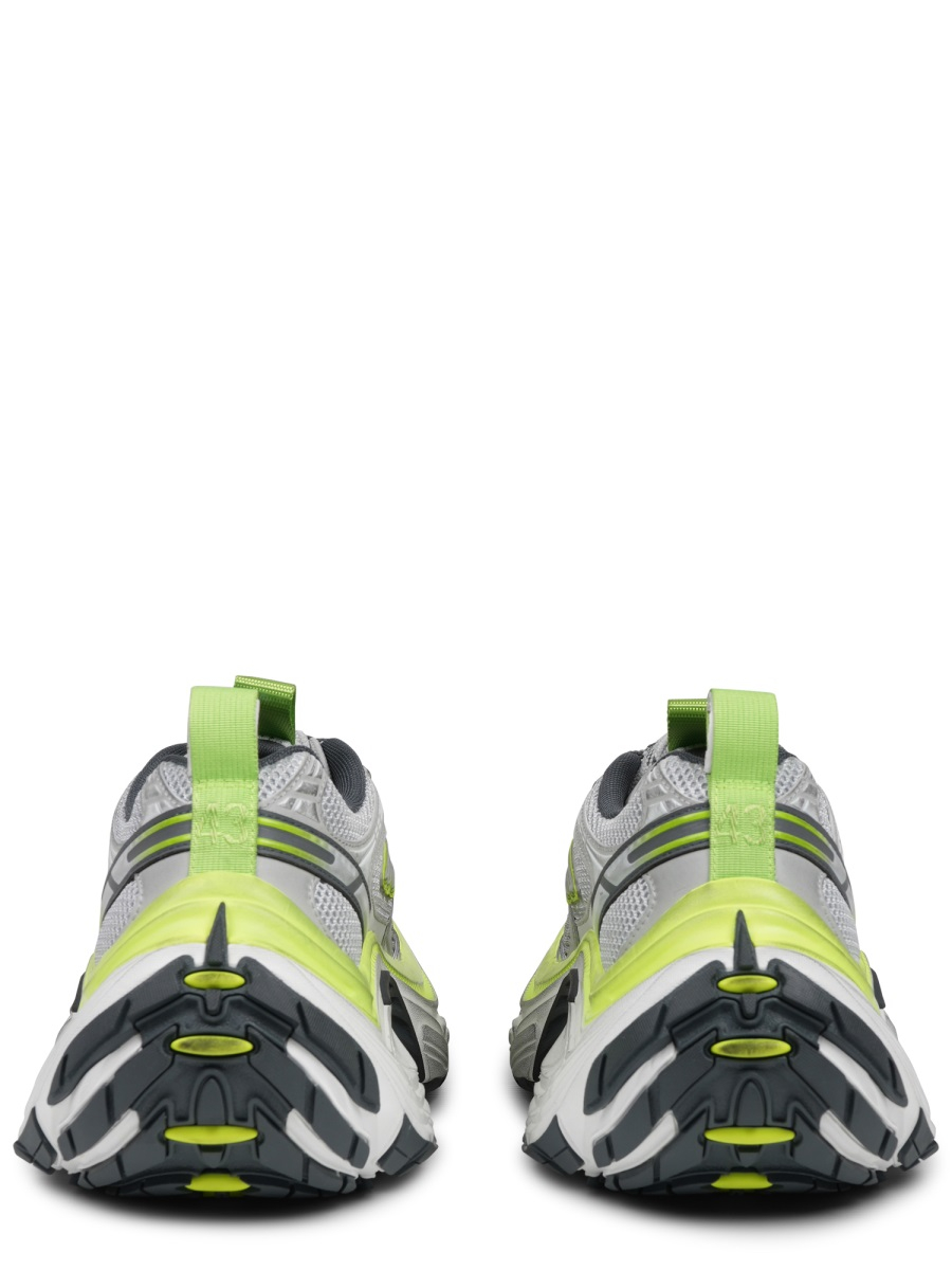 [Balenciaga] Sneakers SS25 815859_W2MV21937