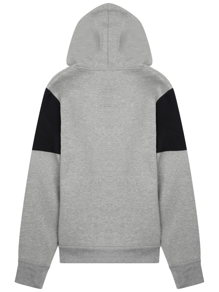 [Balenciaga] Sweatshirt SS25 808832_TRVJ21167