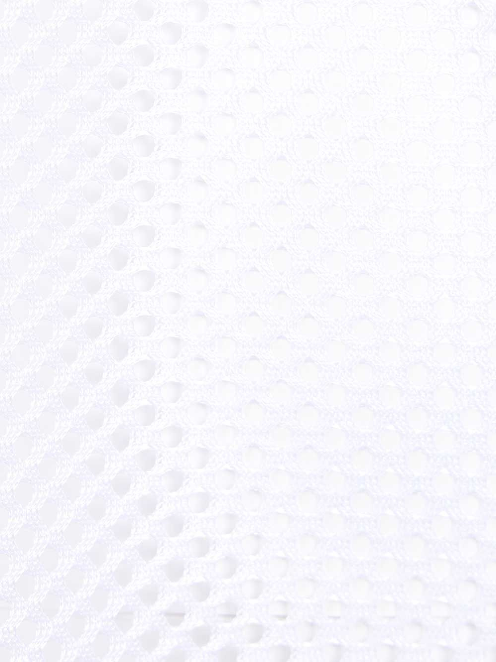 [COMME DES GARCONS PLAY] T-shirts Short Sleeve SS26 AX-T351-0512