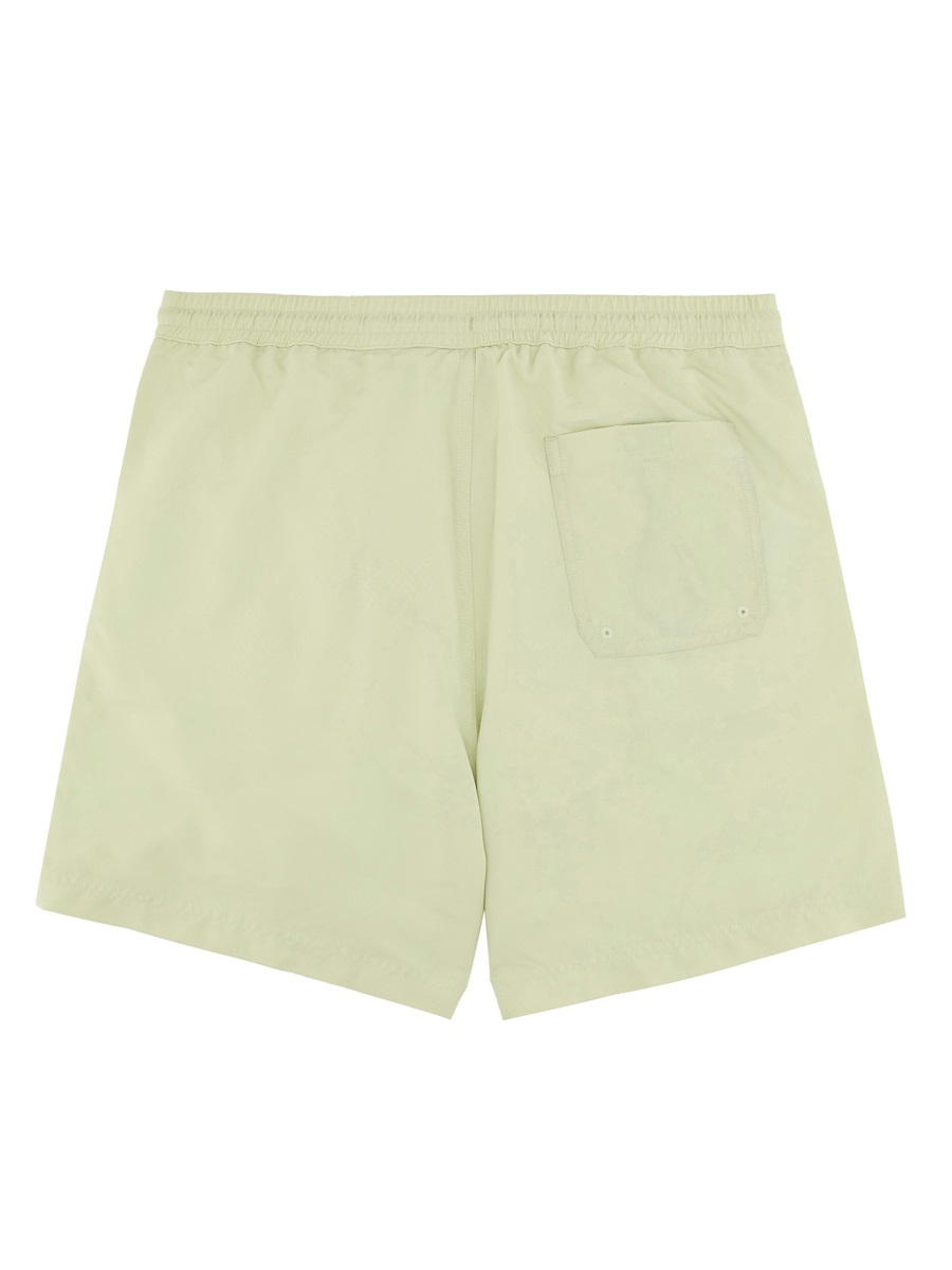 [CARHARTT WIP] Swim Pants SS25 I035062_2V9.XX