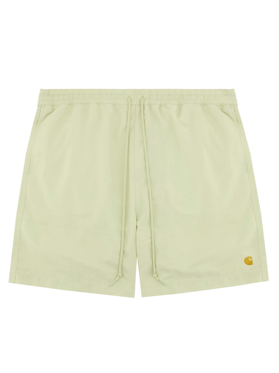 [CARHARTT WIP] Swim Pants SS25 I035062_2V9.XX
