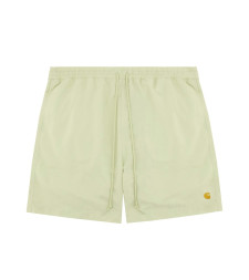 [CARHARTT WIP] Swim Pants SS25 I035062_2V9.XX