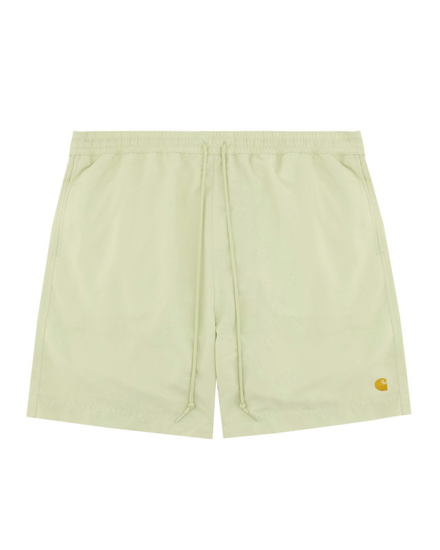 [CARHARTT WIP] Swim Pants SS25 I035062_2V9.XX