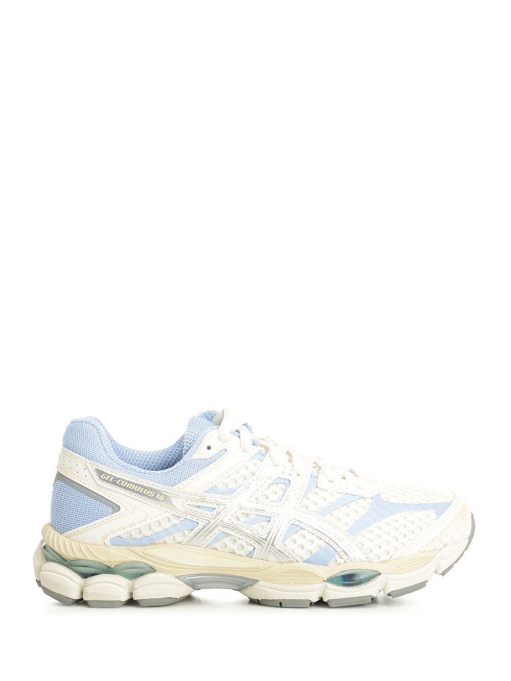 [Asics] Sneakers SS26 1203A733750