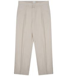 [Closed] Trousers SS25 C3213250Y36_921