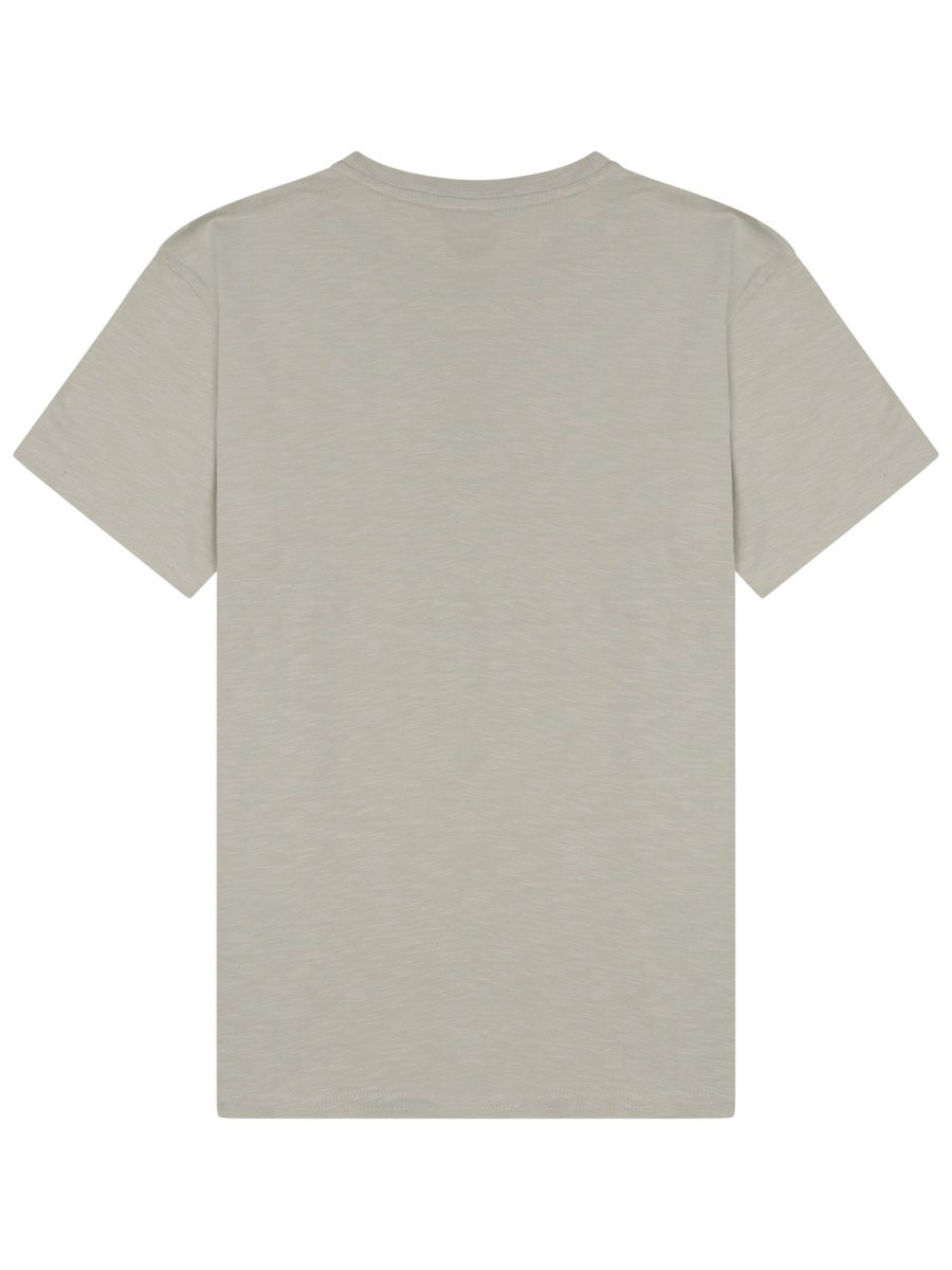 [Closed] T-shirts Short Sleeve SS25 C8502645CEM_234