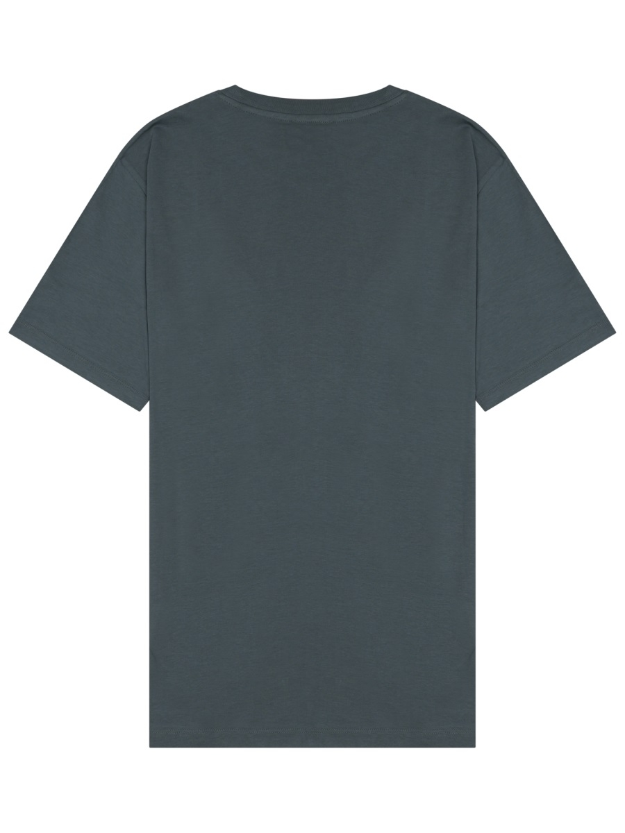 [Closed] T-shirts Short Sleeve SS25 C8558840M22_529
