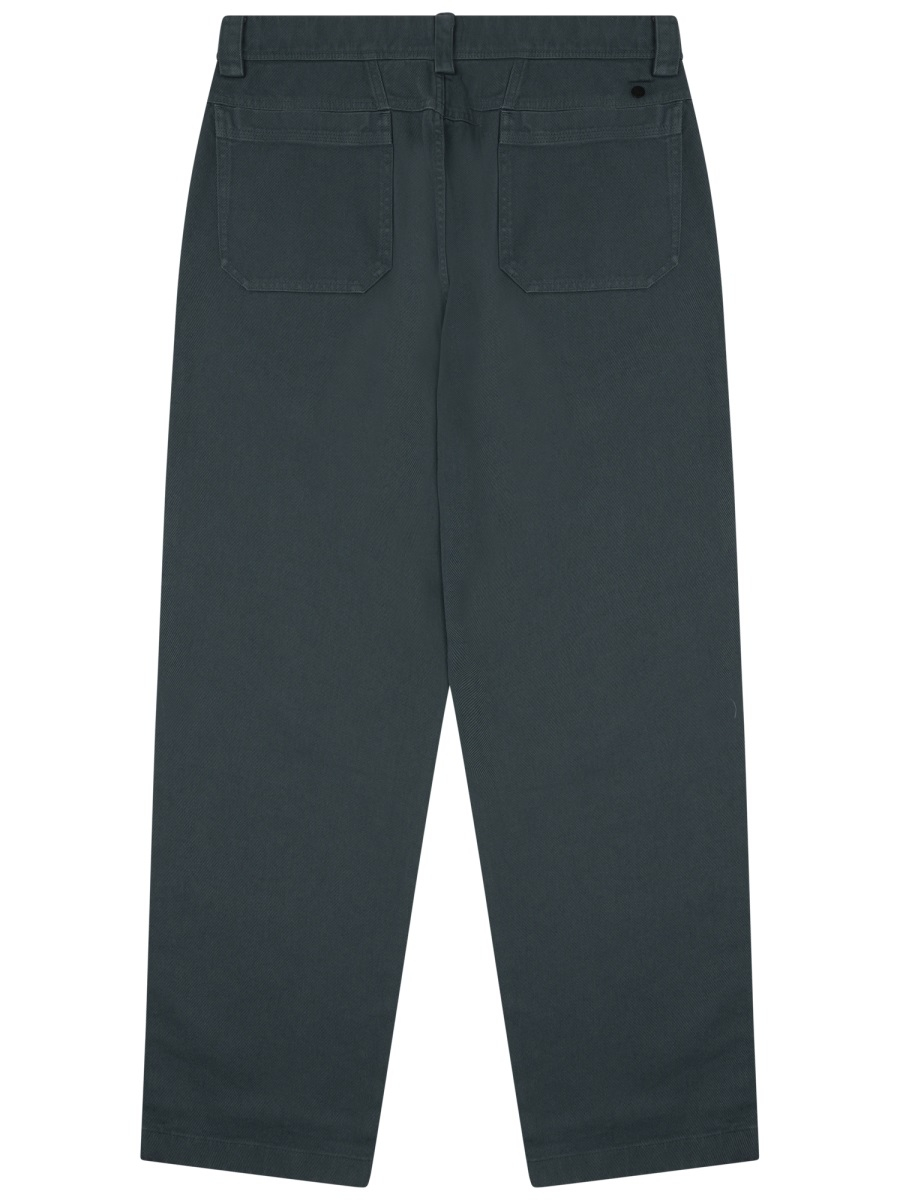 [Closed] Trousers SS25 C3280050J30_529