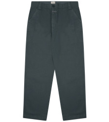 [Closed] Trousers SS25 C3280050J30_529