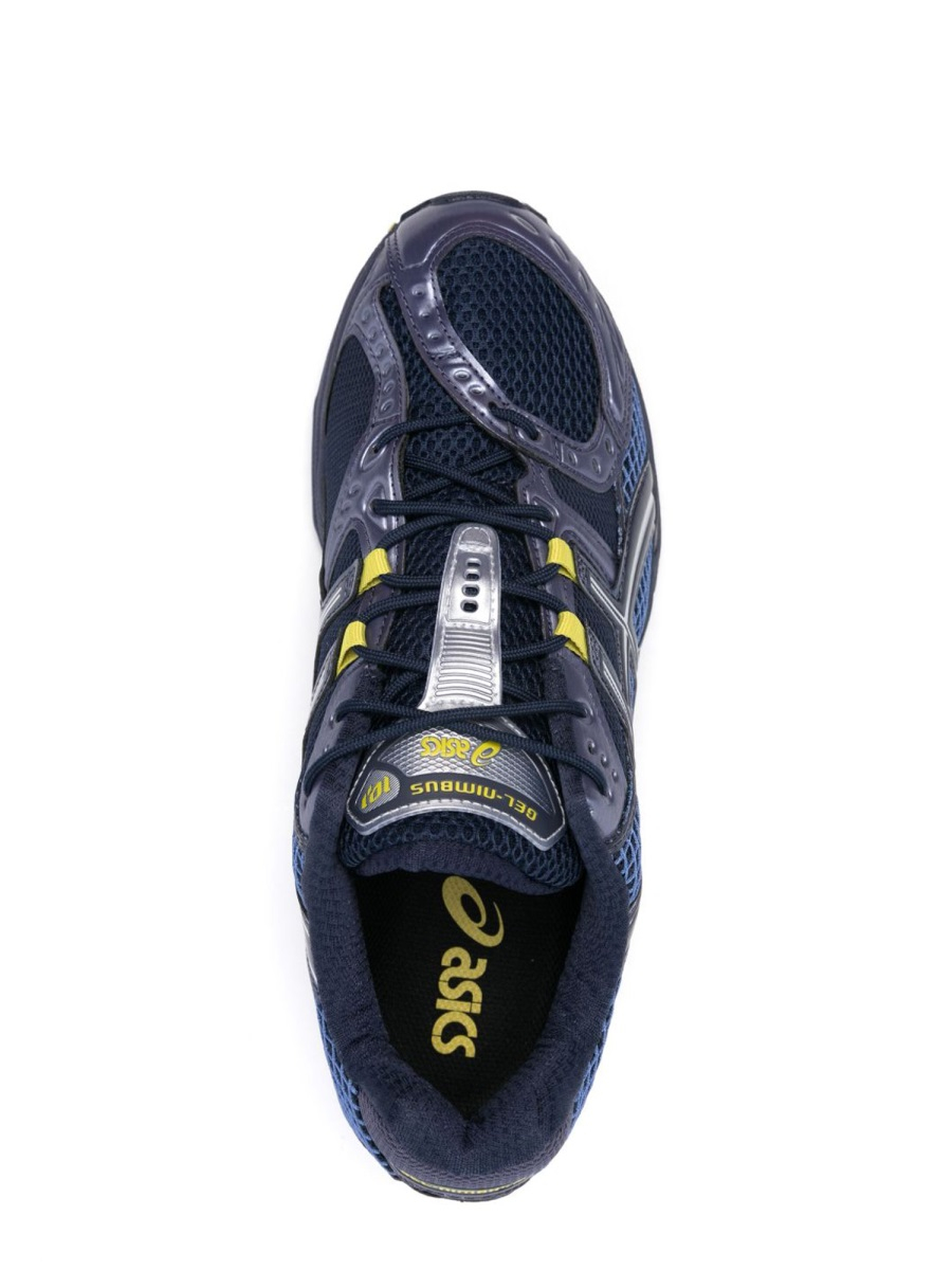 [Asics] Sneakers SS25 1203A599_400
