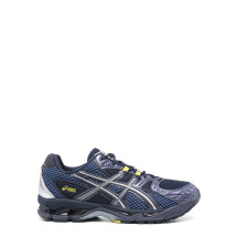 [Asics] Sneakers SS25 1203A599_400
