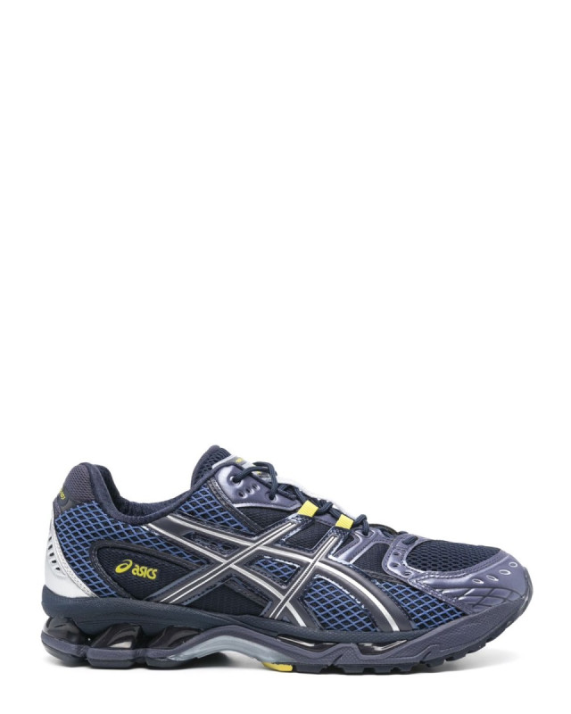 [Asics] Sneakers SS25 1203A599_400