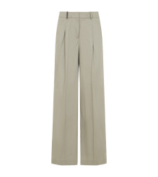 [Peserico] Pants SS26 A04683.01979
