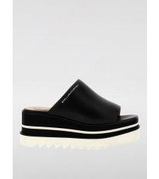 [Stella McCartney] Slippers FW25 810169KP027 1000