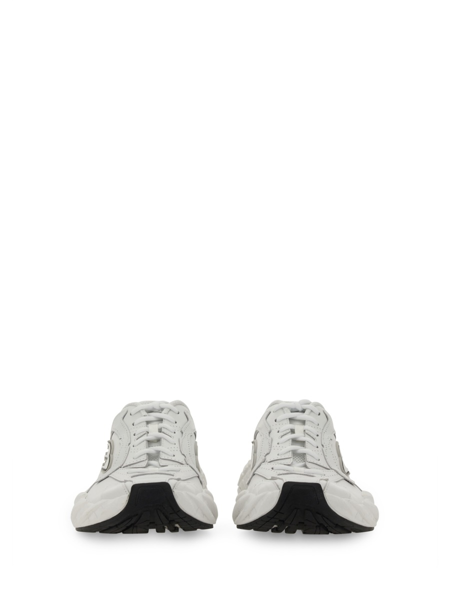 [Balenciaga] Sneakers SS25 825417_WDTSC9110