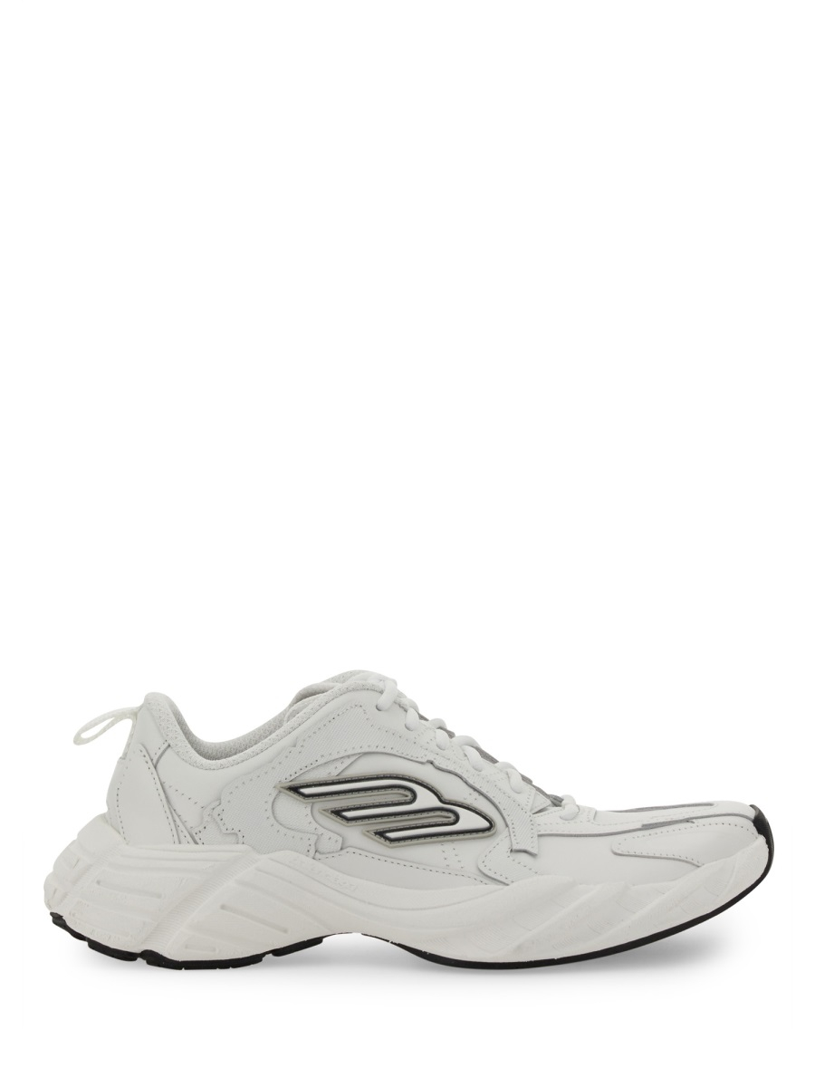 [Balenciaga] Sneakers SS25 825417_WDTSC9110