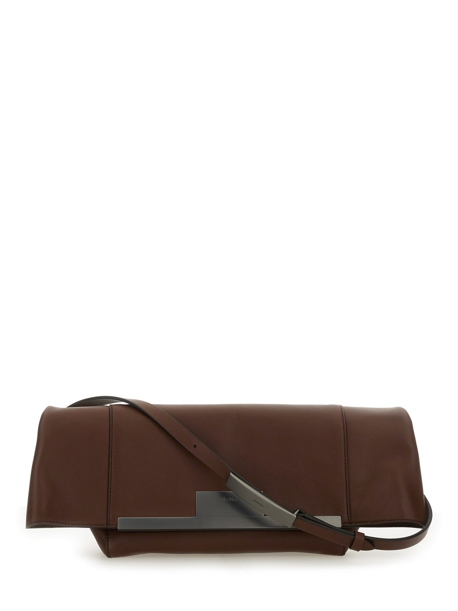 [Max Mara] Shoulder bag SS25 2514511043600_379014