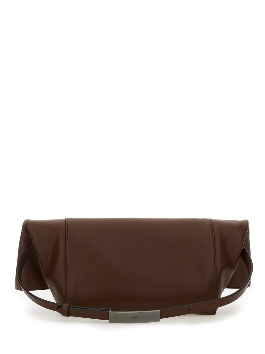 [Max Mara] Shoulder bag SS25 2514511043600_379014