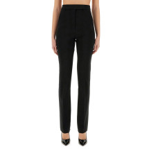 [Max Mara] Trousers SS25 2511781013600_716005