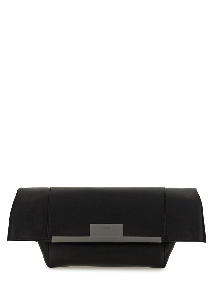 [Max Mara] Shoulder bag SS25 2514511043600_379001
