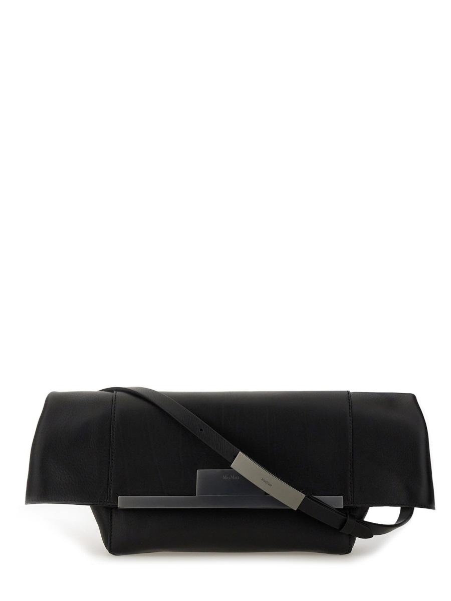 [Max Mara] Shoulder bag SS25 2514511043600_379001