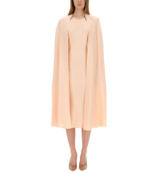 [Max Mara] Long sleeve dress SS25 2511221084600_175017