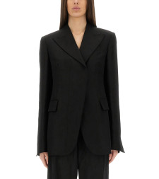 [SPORTMAX] Blazer SS25 2512041022600_457003