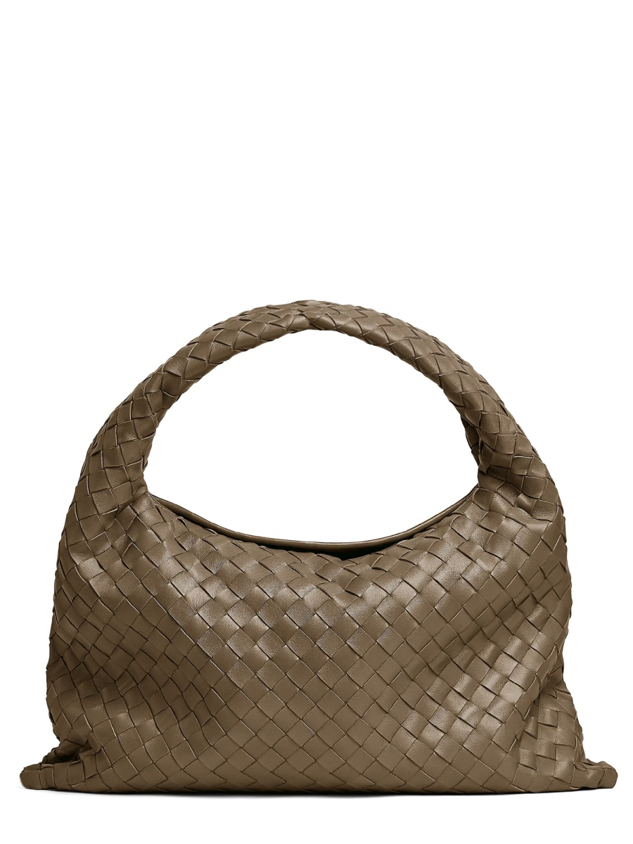 [Bottega Veneta] Shoulder bag SS25 796262_V3IV12360