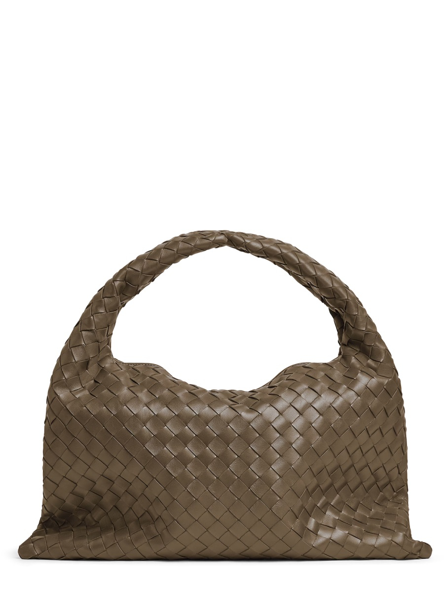 [Bottega Veneta] Shoulder bag SS25 796262_V3IV12360