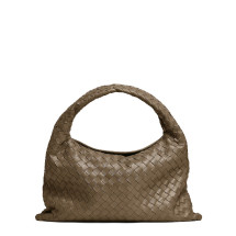 [Bottega Veneta] Shoulder bag SS25 796262_V3IV12360