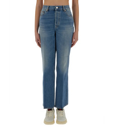 [Gucci] Jeans SS25 817989_XDC8T4011
