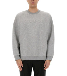 [Gucci] Sweatshirt SS25 817263_XJG2E1056