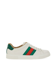 [Gucci] Sneakers SS25 812713_AAECR9042