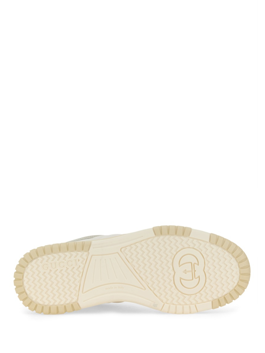 [Gucci] Sneakers SS25 785728_AADJ99097