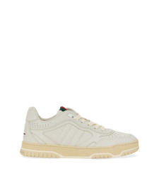 [Gucci] Sneakers SS25 785728_AADJ99097