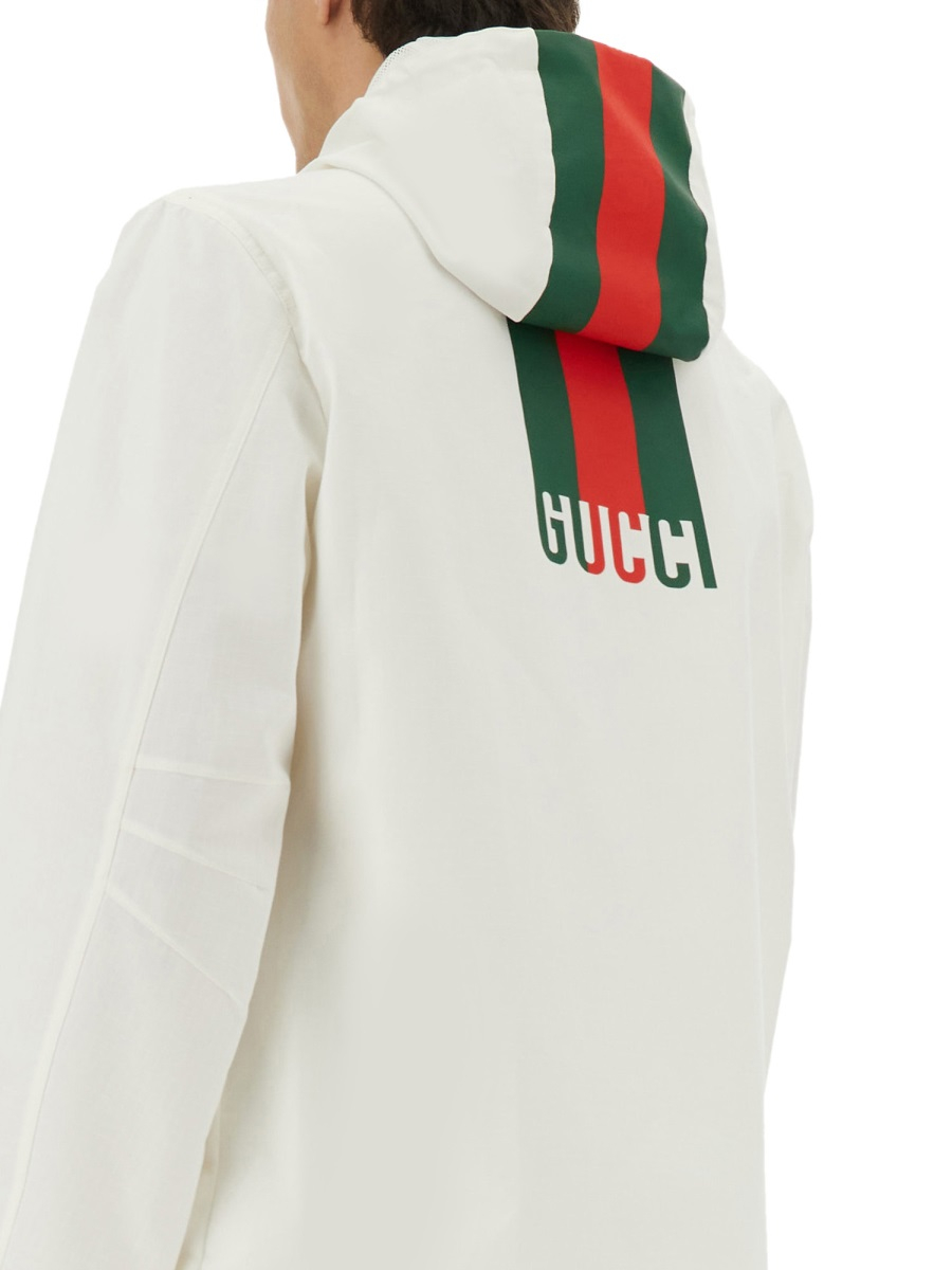 [Gucci] Hoodie SS25 804962_ZAIAK9174