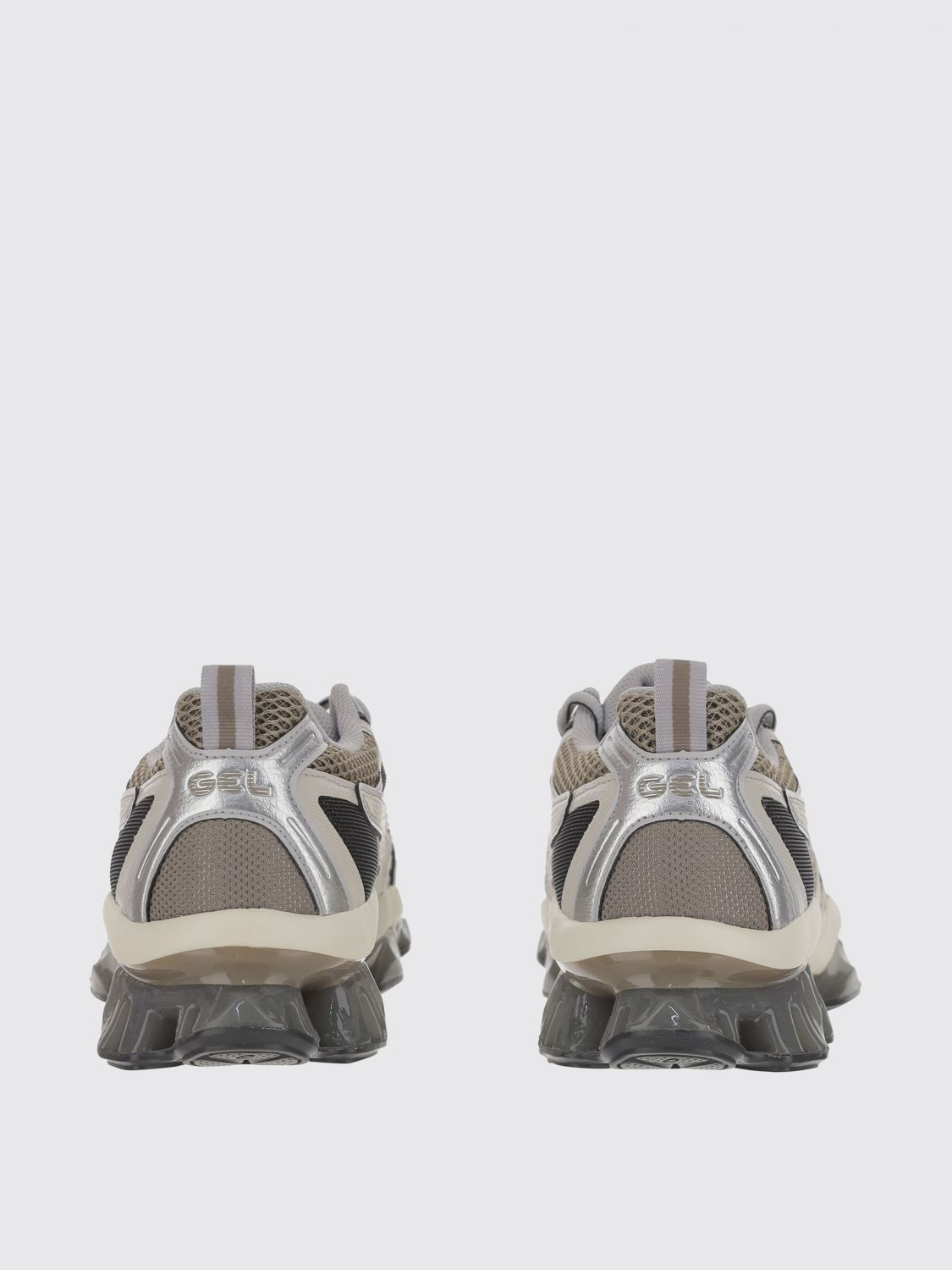 [Asics] Sneakers SS26 1203A270 204