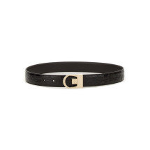 [Saint Laurent] Belt SS25 828728_AAEX82053