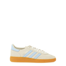 [ADIDAS ORIGINALS] Sneakers SS25 JS0241_ALUMIN/CLES