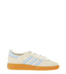 [ADIDAS ORIGINALS] Sneakers SS25 JS0241_ALUMIN/CLES