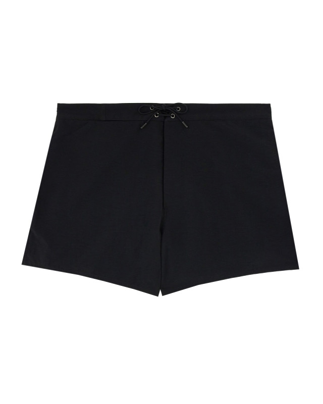 [Saint Laurent] Swim Pants SS25 820655_Y37XZ1000