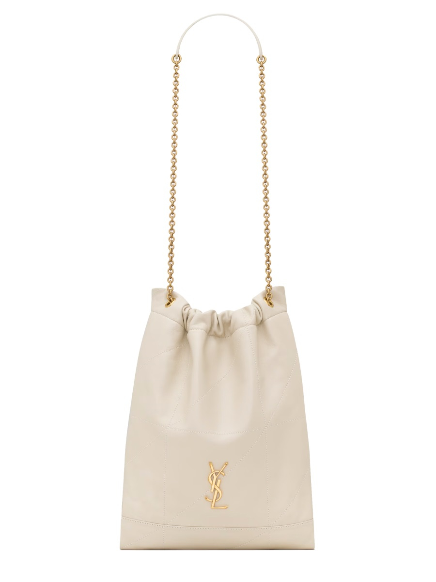 [Saint Laurent] Shoulder bag SS25 781666_AAB329207